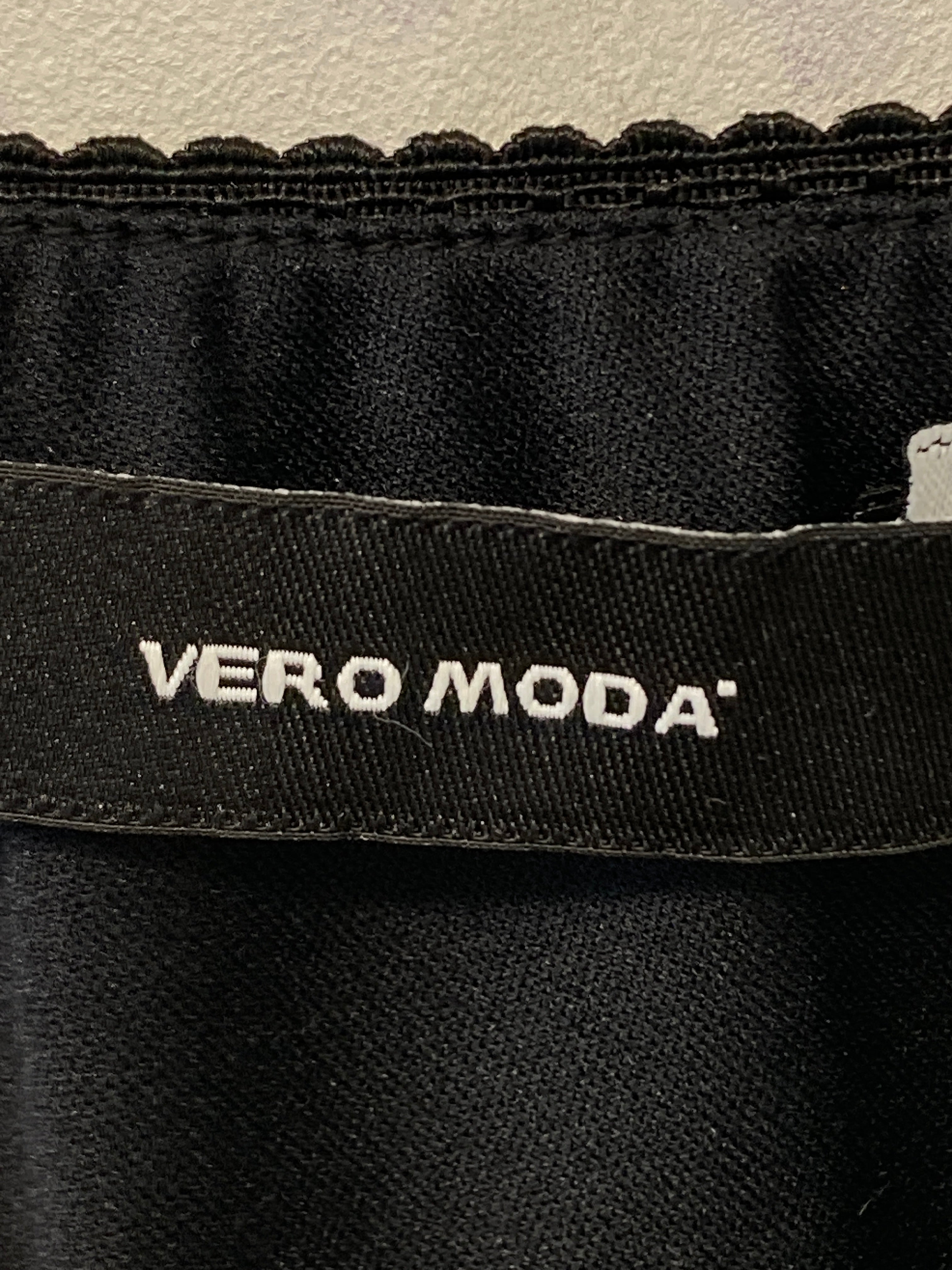 Vero Moda Nederdel